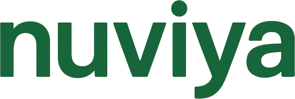 Nuviya
